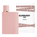 Burberry Her Parfum by Burberry 50ml Parfum - Perfume NZ is the leading wholesale distributor of brand name perfumes and fragrances in New Zealand.