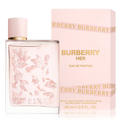 Burberry Her Petals by Burberry 88ml EDP - Perfume NZ is the leading wholesale distributor of brand name perfumes and fragrances in New Zealand.