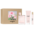 Burberry Her by Burberry 100ml EDP 3 Piece Gift Set - Perfume NZ is the leading wholesale distributor of brand name perfumes and fragrances in New Zealand.
