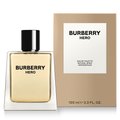 Burberry Hero by Burberry 100ml EDT - Perfume NZ is the leading wholesale distributor of brand name perfumes and fragrances in New Zealand.