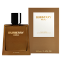 Burberry Hero by Burberry 100ml EDP - Perfume NZ is the leading wholesale distributor of brand name perfumes and fragrances in New Zealand.