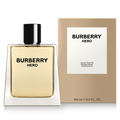 Burberry Hero by Burberry 150ml EDT - Perfume NZ is the leading wholesale distributor of brand name perfumes and fragrances in New Zealand.