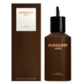 Burberry Hero by Burberry 200ml Parfum Refill - Perfume NZ is the leading wholesale distributor of brand name perfumes and fragrances in New Zealand.