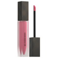 Burberry Liquid Lip Velvet - Perfume NZ is the leading wholesale distributor of brand name perfumes and fragrances in New Zealand.