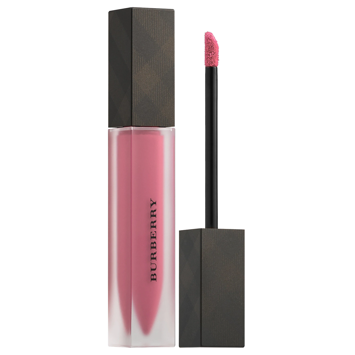Burberry Liquid Lip Velvet - Perfume NZ is the leading wholesale distributor of brand name perfumes and fragrances in New Zealand.