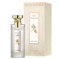 Eau Parfumee Au The Blanc by Bvlgari 75ml EDC - Perfume NZ is the leading wholesale distributor of brand name perfumes and fragrances in New Zealand.
