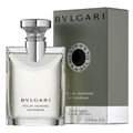 Bvlgari Pour Homme Extreme by Bvlgari 100ml EDT - Perfume NZ is the leading wholesale distributor of brand name perfumes and fragrances in New Zealand.