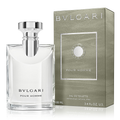 Bvlgari Pour Homme by Bvlgari 100ml EDT - Perfume NZ is the leading wholesale distributor of brand name perfumes and fragrances in New Zealand.