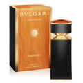 Le Gemme Ambero by Bvlgari 100ml EDP - Perfume NZ is the leading wholesale distributor of brand name perfumes and fragrances in New Zealand.