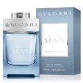 Bvlgari Man Glacial Essence by Bvlgari 100ml EDP - Perfume NZ is the leading wholesale distributor of brand name perfumes and fragrances in New Zealand.