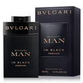 Man In Black by Bvlgari 100ml Parfum - Perfume NZ is the leading wholesale distributor of brand name perfumes and fragrances in New Zealand.