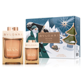 Bvlgari Man Terrae Essence 100ml EDP 2 Piece Gift Set - Perfume NZ is the leading wholesale distributor of brand name perfumes and fragrances in New Zealand.