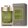 Bvlgari Man Wood Essence by Bvlgari 150ml EDP - Perfume NZ is the leading wholesale distributor of brand name perfumes and fragrances in New Zealand.