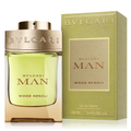 Bvlgari Man Wood Neroli by Bvlgari 100ml EDP - Perfume NZ is the leading wholesale distributor of brand name perfumes and fragrances in New Zealand.