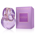 Omnia Amethyste by Bvlgari 100ml EDT - Perfume NZ is the leading wholesale distributor of brand name perfumes and fragrances in New Zealand.