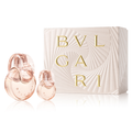 Omnia Crystalline by Bvlgari 100ml EDP 2 Piece Gift Set - Perfume NZ is the leading wholesale distributor of brand name perfumes and fragrances in New Zealand.