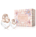 Omnia Crystalline by Bvlgari 100ml EDT 2 Piece Gift Set - Perfume NZ is the leading wholesale distributor of brand name perfumes and fragrances in New Zealand.
