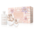 Omnia Crystalline by Bvlgari 100ml EDT 3 Piece Gift Set - Perfume NZ is the leading wholesale distributor of brand name perfumes and fragrances in New Zealand.
