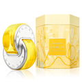 Omnia Golden Citrine by Bvlgari 65ml EDT - Perfume NZ is the leading wholesale distributor of brand name perfumes and fragrances in New Zealand.