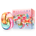 Omnia By Mary Katrantzou by Bvlgari 65ml EDP - Perfume NZ is the leading wholesale distributor of brand name perfumes and fragrances in New Zealand.