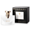 Patchouli Tentation by Bvlgari 100ml EDP - Perfume NZ is the leading wholesale distributor of brand name perfumes and fragrances in New Zealand.