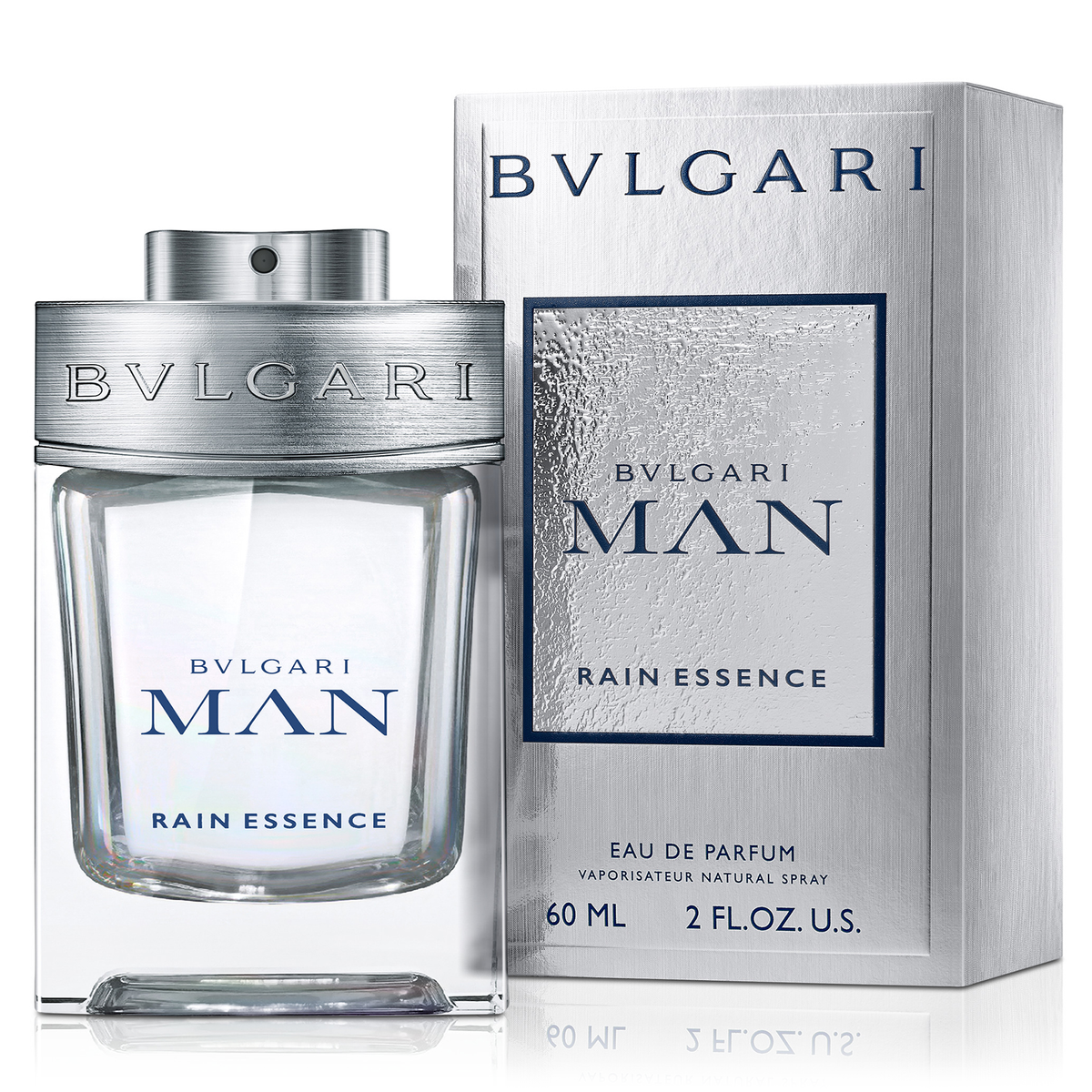 Bvlgari Man Rain Essence by Bvlgari 60ml EDP - Perfume NZ is the leading wholesale distributor of brand name perfumes and fragrances in New Zealand.