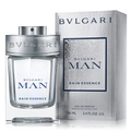 Bvlgari Man Rain Essence by Bvlgari 100ml EDP - Perfume NZ is the leading wholesale distributor of brand name perfumes and fragrances in New Zealand.