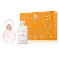 Rose Goldea Blossom Delight by Bvlgari 50ml EDP 2 Piece Gift Set - Perfume NZ is the leading wholesale distributor of brand name perfumes and fragrances in New Zealand.