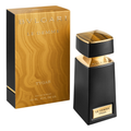 Le Gemme Tygar by Bvlgari 125ml EDP - Perfume NZ is the leading wholesale distributor of brand name perfumes and fragrances in New Zealand.