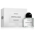 Animalique by Byredo 100ml EDP - Perfume NZ is the leading wholesale distributor of brand name perfumes and fragrances in New Zealand.