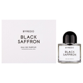 Black Saffron by Byredo 100ml EDP - Perfume NZ is the leading wholesale distributor of brand name perfumes and fragrances in New Zealand.