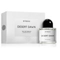 Desert Dawn by Byredo 100ml EDP - Perfume NZ is the leading wholesale distributor of brand name perfumes and fragrances in New Zealand.