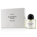 Eleventh Hour by Byredo 100ml EDP - Perfume NZ is the leading wholesale distributor of brand name perfumes and fragrances in New Zealand.