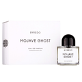 Mojave Ghost by Byredo 50ml EDP - Perfume NZ is the leading wholesale distributor of brand name perfumes and fragrances in New Zealand.