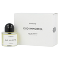 Oud Immortel by Byredo 100ml EDP - Perfume NZ is the leading wholesale distributor of brand name perfumes and fragrances in New Zealand.