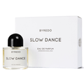 Slow Dance by Byredo 100ml EDP - Perfume NZ is the leading wholesale distributor of brand name perfumes and fragrances in New Zealand.