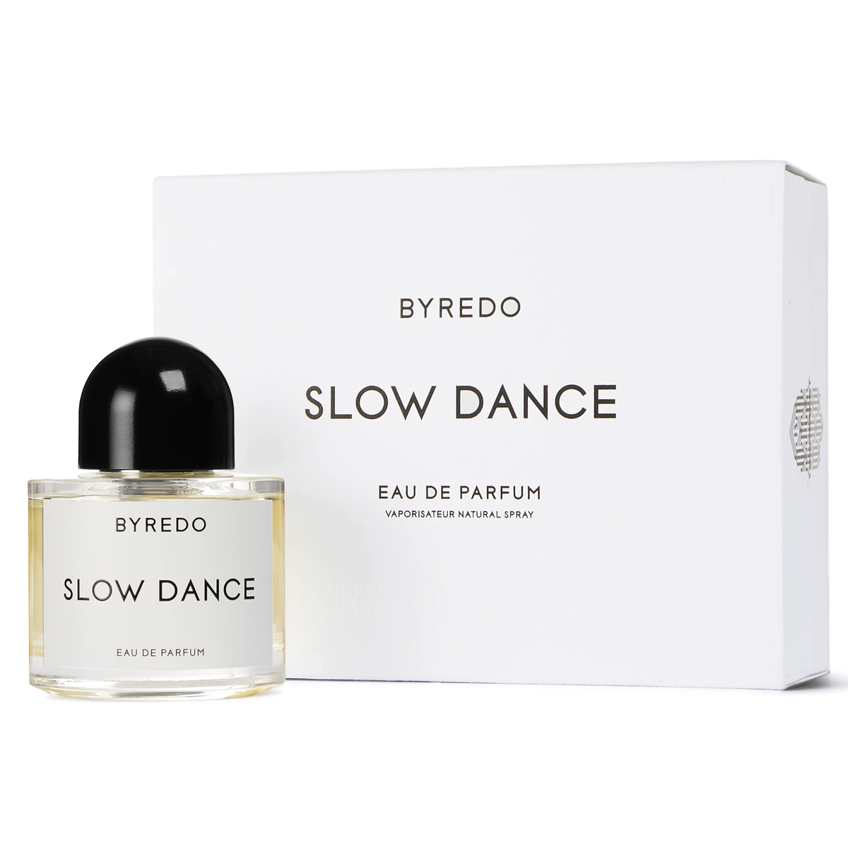 Slow Dance by Byredo 100ml EDP - Perfume NZ is the leading wholesale distributor of brand name perfumes and fragrances in New Zealand.