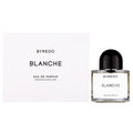 Blanche by Byredo 100ml EDP - Perfume NZ is the leading wholesale distributor of brand name perfumes and fragrances in New Zealand.