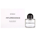 Inflorescence by Byredo 100ml EDP - Perfume NZ is the leading wholesale distributor of brand name perfumes and fragrances in New Zealand.