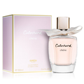 Cabochard Cherie by Parfums Gres 100ml EDP - Perfume NZ is the leading wholesale distributor of brand name perfumes and fragrances in New Zealand.