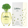 Cabotine De Gres by Parfums Gres 100ml EDT - Perfume NZ is the leading wholesale distributor of brand name perfumes and fragrances in New Zealand.