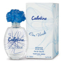 Cabotine Eau Vivide by Parfums Gres 100ml EDT - Perfume NZ is the leading wholesale distributor of brand name perfumes and fragrances in New Zealand.