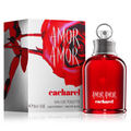 Amor Amor by Cacharel 30ml EDT for Women - Perfume NZ is the leading wholesale distributor of brand name perfumes and fragrances in New Zealand.