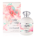 Anais Anais L'Original by Cacharel 50ml EDT - Perfume NZ is the leading wholesale distributor of brand name perfumes and fragrances in New Zealand.