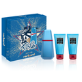 Lou Lou by Cacharel 50ml EDP 3 Piece Gift Set - Perfume NZ is the leading wholesale distributor of brand name perfumes and fragrances in New Zealand.