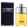 Cacharel Pour L'Homme by Cacharel 100ml EDT - Perfume NZ is the leading wholesale distributor of brand name perfumes and fragrances in New Zealand.