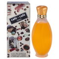 Cafe-Cafe by Cafe Parfums 100ml EDP for Women - Perfume NZ is the leading wholesale distributor of brand name perfumes and fragrances in New Zealand.
