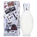 Cafe-Cafe by Cafe Parfums 100ml EDT for Men - Perfume NZ is the leading wholesale distributor of brand name perfumes and fragrances in New Zealand.