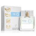 Iced by Cafe Parfums 100ml EDT for Women - Perfume NZ is the leading wholesale distributor of brand name perfumes and fragrances in New Zealand.