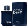 Defy by Calvin Klein 100ml Parfum for Men - Perfume NZ is the leading wholesale distributor of brand name perfumes and fragrances in New Zealand.